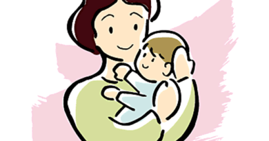 子育て