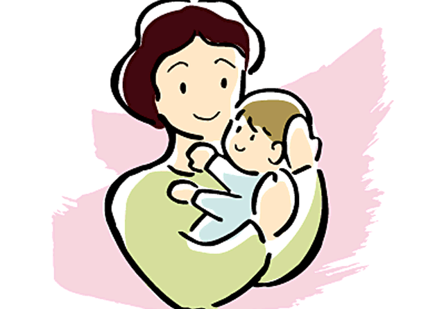 子育て