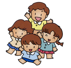 子育て