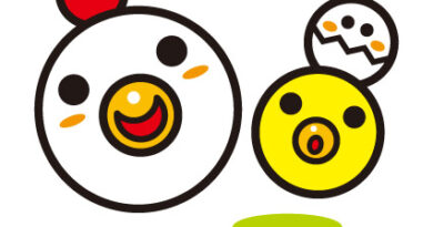 子育て