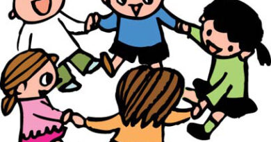 子育て