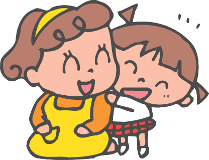 子育て