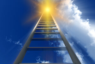 完全な道について解き明かします。I will behave wisely in a perfect way.