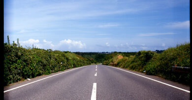 正しい道を選び、それを守る知恵