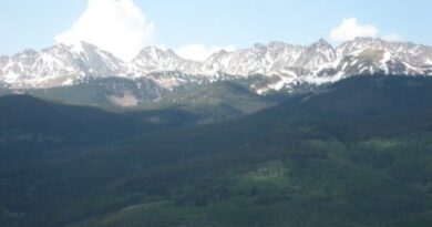 主に依り頼む人は、揺らぐことなく、とこしえに座る