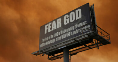 fear-God-sign