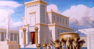 first_temple_solomon2