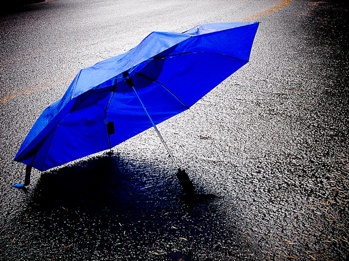20071022024218_blue-umbrella-in-the-rain-700