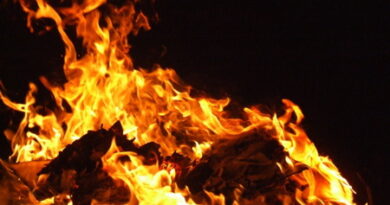 Refiners_Fire