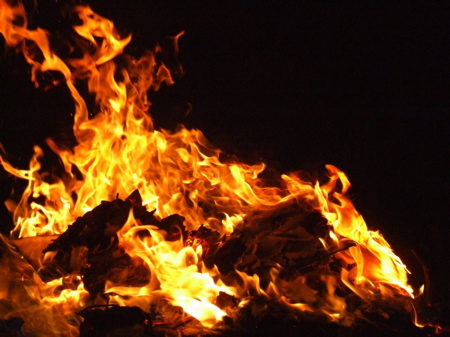 Refiners_Fire