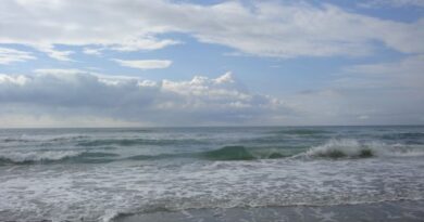 beach01