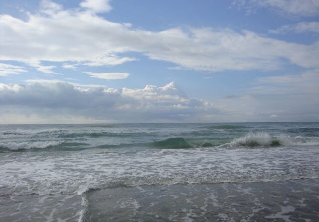 beach01