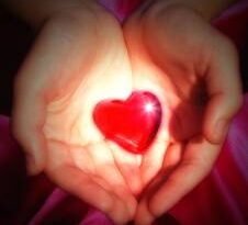 heart-in-a-hands