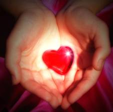 heart-in-a-hands