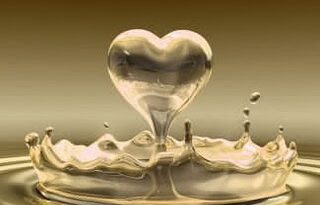 heart_splash