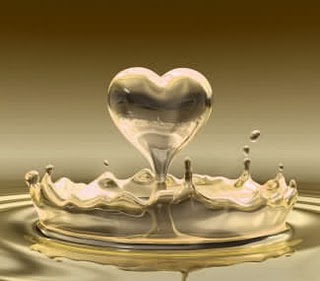 heart_splash
