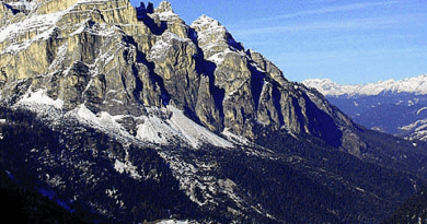 mountain-of-the-Lord