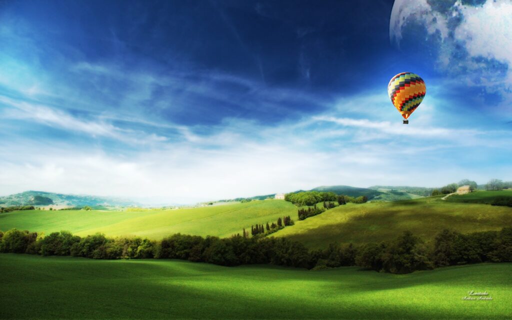 Fantasy_landscape_3