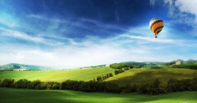 Fantasy_landscape_3