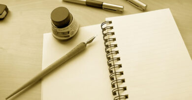 News-Journal