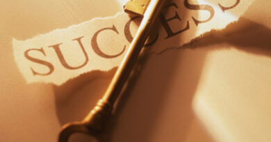 defining-it-project-success