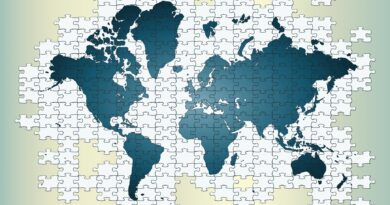 fotolia_354775