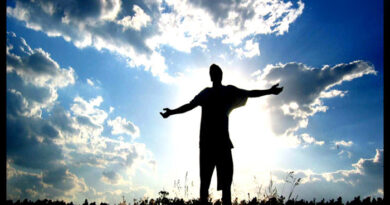 lonely-with-god