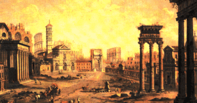 destruction-of-roman-empire