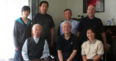 marumori-evangelists20110702