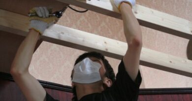 samuel-for-flooring