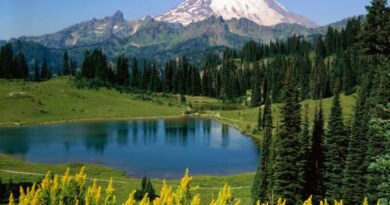 Mountains_Nature