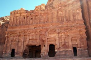 destruction-of-edom