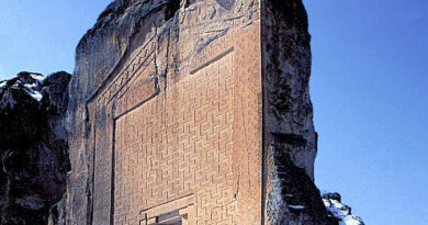 house-on-the-rock