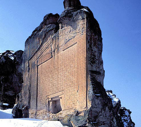 house-on-the-rock