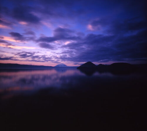 peace-with-God