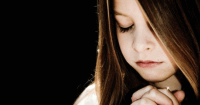 thanksgiving-prayer