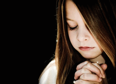 thanksgiving-prayer