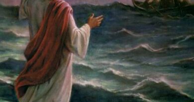Jesus-on-the-Stormy-Sea-says-Fear-Not