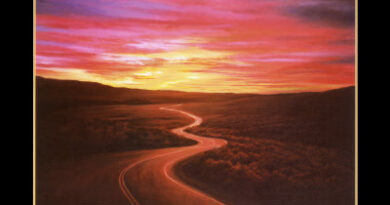 challenge-winding-road