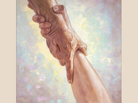 helping_hand