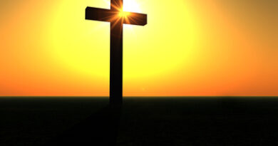 the-cross-the-answer