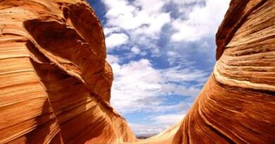 Hidden_Pool_Colorado
