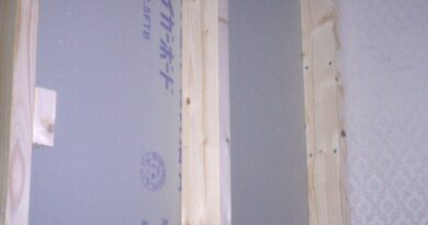 IMAG0105