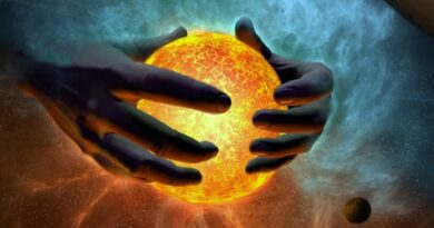 creation