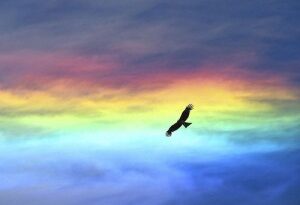 colorful-sky