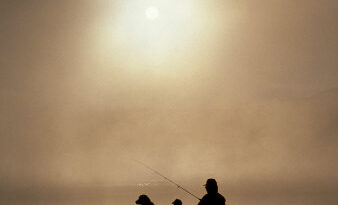 father-and-son-fishing