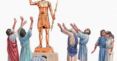 idol-worship01