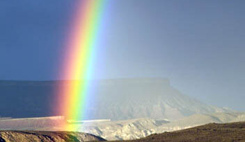 rainbow_1