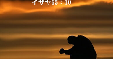 seeking-God