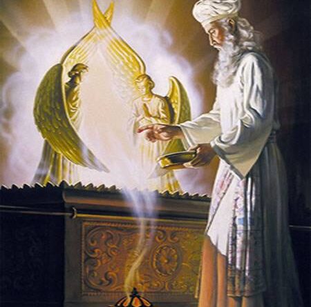 ark_of_covenant2